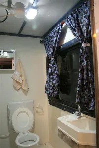 Clique para visualizar FÊNIX 58