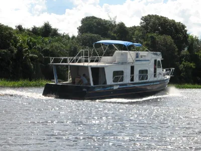 Clique para visualizar FÊNIX 58