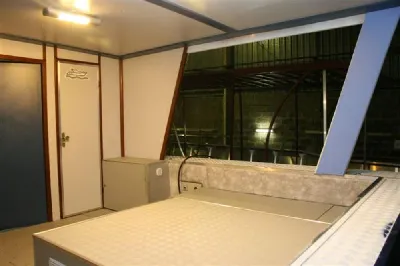 Clique para visualizar FÊNIX 58