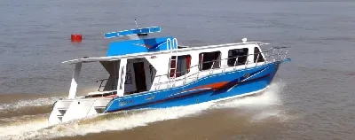 Clique para visualizar CLASS 462