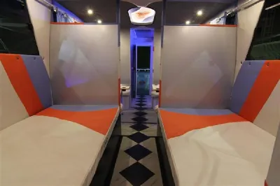 Clique para visualizar CLASS 462