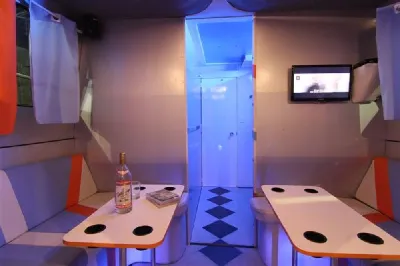 Clique para visualizar CLASS 462