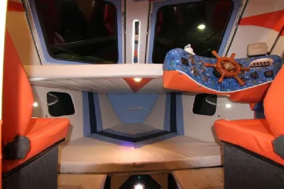 Clique para visualizar CLASS 462