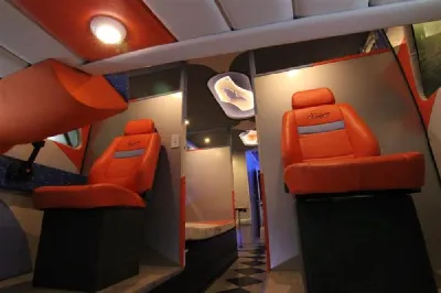 Clique para visualizar CLASS 462