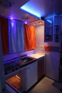 Clique para visualizar CLASS 462