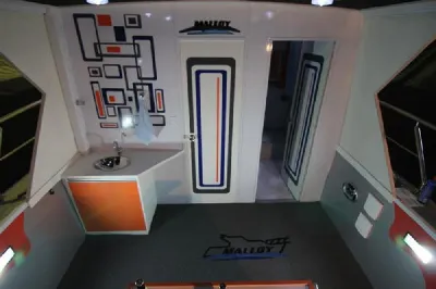 Clique para visualizar CLASS 462