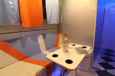 Clique para visualizar CLASS 462