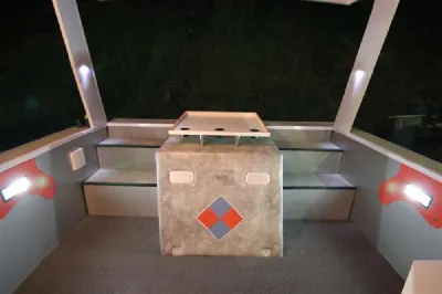 Clique para visualizar CLASS 462