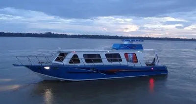 Clique para visualizar CLASS 462