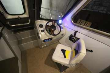 CAB 32,5