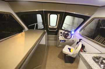 CAB 32,5