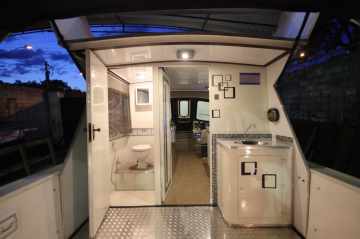 CAB 32,5