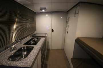 CAB 32,5