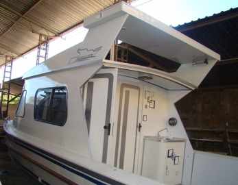 CAB 32,5