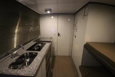 Clique para visualizar CAB 32,5