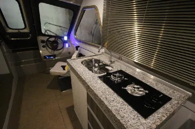 Clique para visualizar CAB 32,5