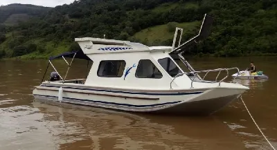 Clique para visualizar CAB 32,5