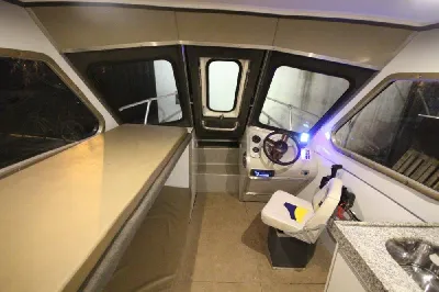 Clique para visualizar CAB 32,5