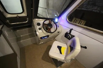 Clique para visualizar CAB 32,5