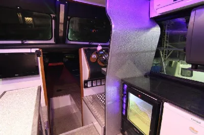 Clique para visualizar Fishing 360