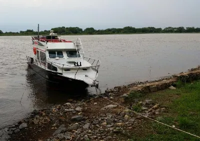 Clique para visualizar Fishing 360