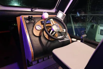 Clique para visualizar Fishing 360