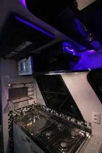 Clique para visualizar Fishing 360