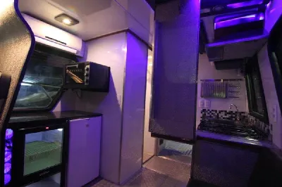 Clique para visualizar Fishing 360