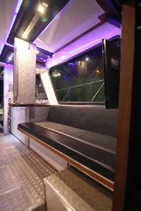 Clique para visualizar Fishing 360