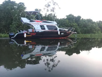 Clique para visualizar Fishing 360