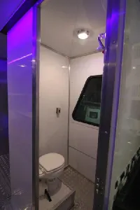 Clique para visualizar Fishing 360