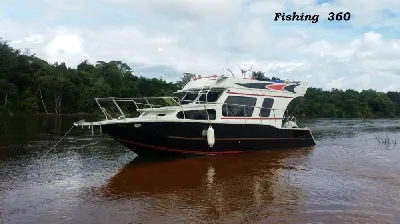 Clique para visualizar Fishing 360