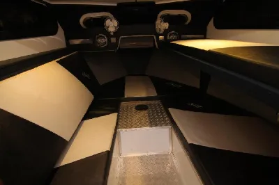 Clique para visualizar Fishing 360