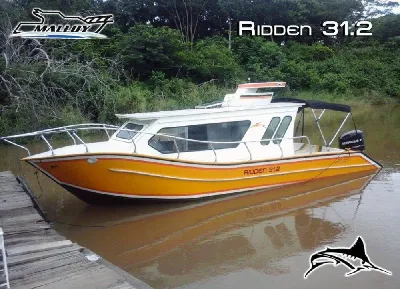 Clique para visualizar RIDDEN 31.2