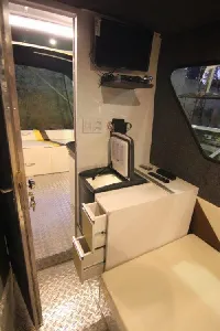 Clique para visualizar RIDDEN 31.2