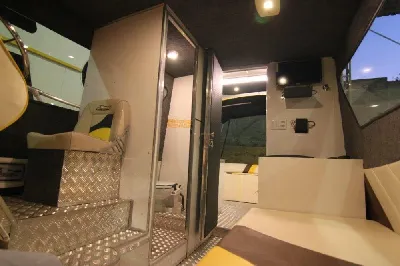 Clique para visualizar RIDDEN 31.2