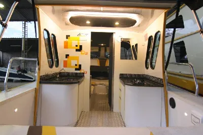 Clique para visualizar RIDDEN 31.2