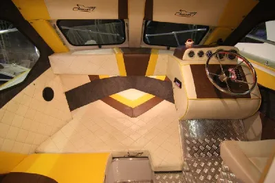 Clique para visualizar RIDDEN 31.2