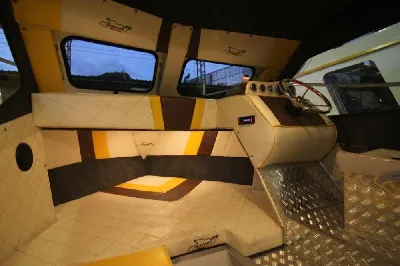 Clique para visualizar RIDDEN 31.2