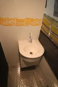 Clique para visualizar RIDDEN 31.2