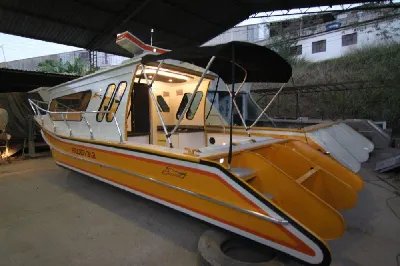 Clique para visualizar RIDDEN 31.2