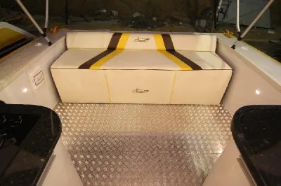 Clique para visualizar RIDDEN 31.2