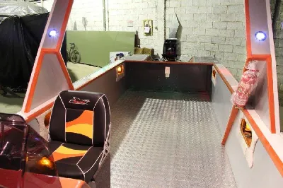 Clique para visualizar Adventure 263