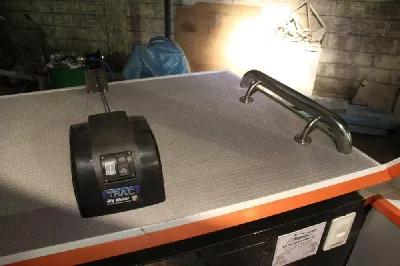 Clique para visualizar Adventure 263