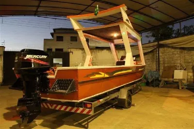 Clique para visualizar Adventure 263