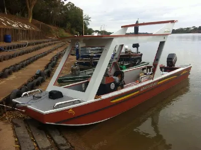 Clique para visualizar Adventure 263