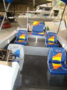 Clique para visualizar Fast 585