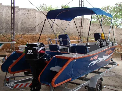 Clique para visualizar Fast 585