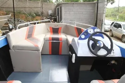 Clique para visualizar Fast 585