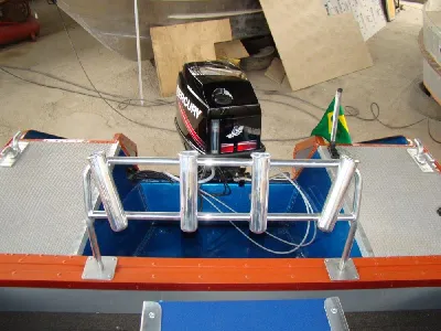 Clique para visualizar Fast 585